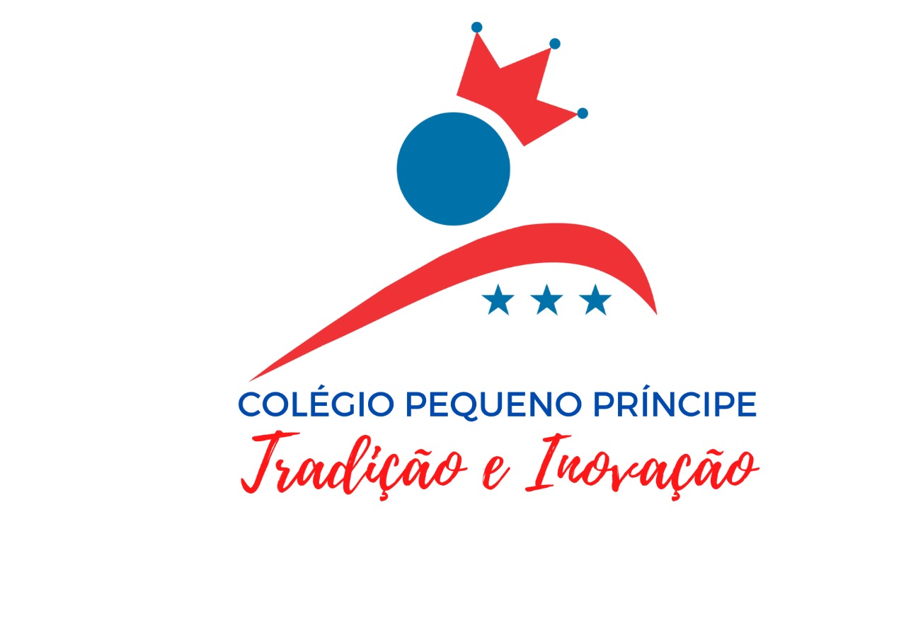 Colégio Pequeno Príncipe